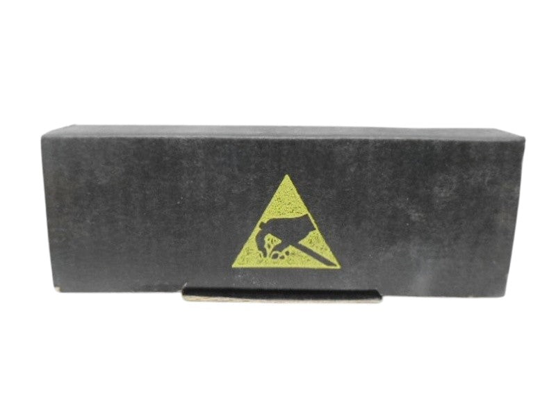 ABB 56020322 PC CARD MODULE NSMP