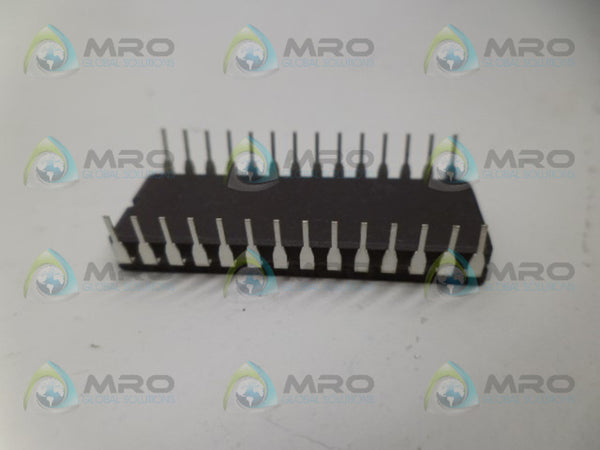 ABB 56020322 PC CARD MODULE NSMP