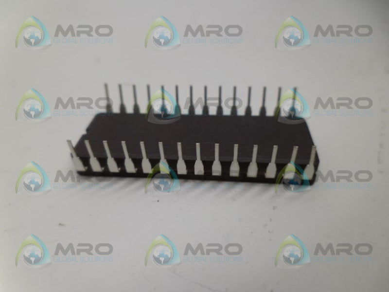 ABB 56020322 PC CARD MODULE NSMP