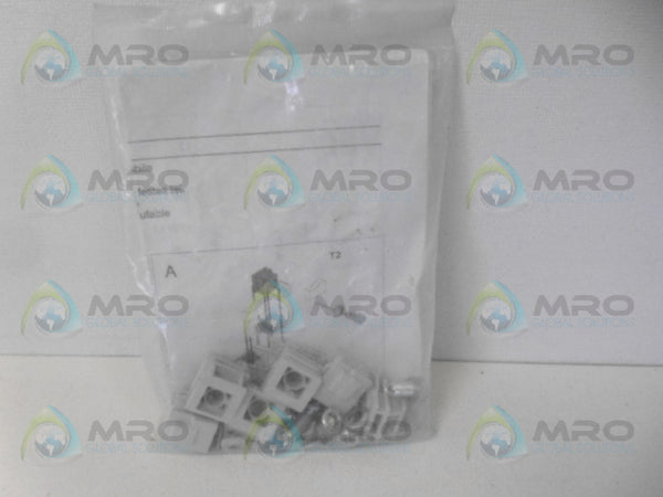 ABB 1SD A051448 R1 TERMINAL KIT  NSMP