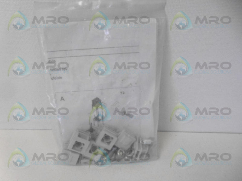 ABB 1SD A051448 R1 TERMINAL KIT  NSMP