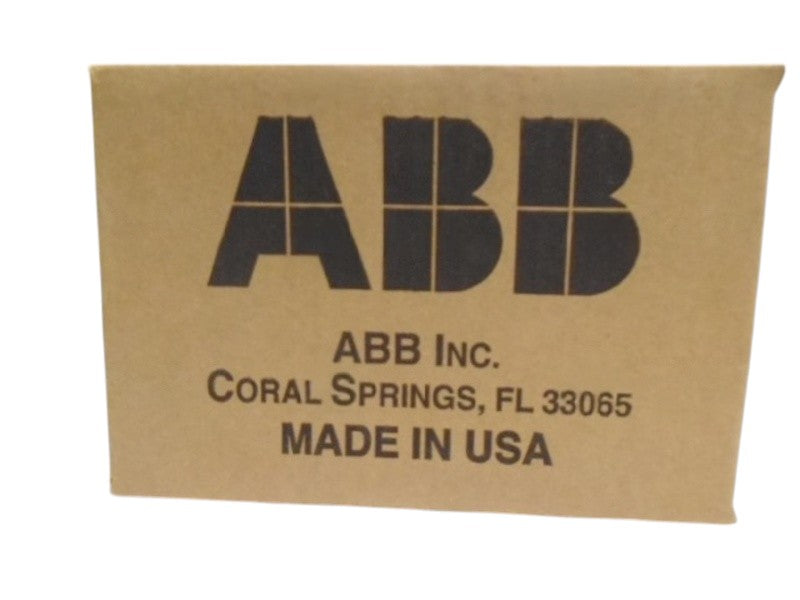 ABB 991AC01G01B SWITCH NSFS