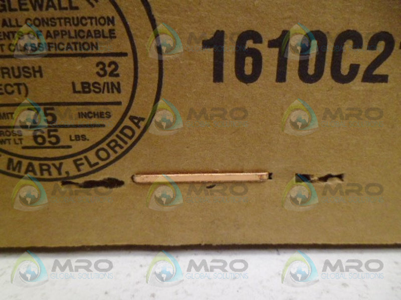 ABB 991AC01G01B SWITCH NSFS