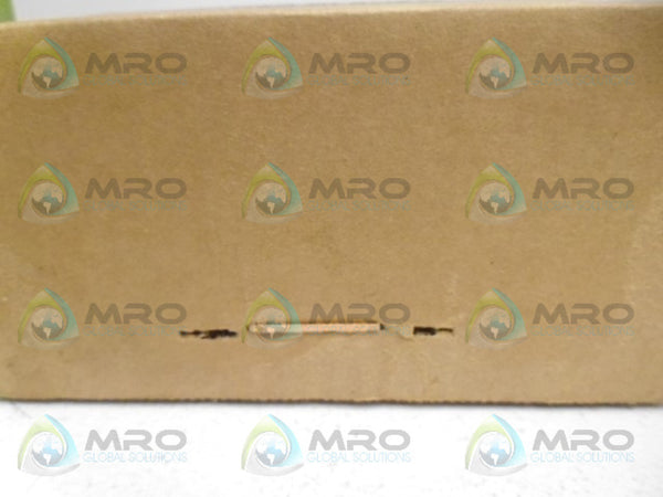 ABB 991AC01G01B SWITCH NSFS