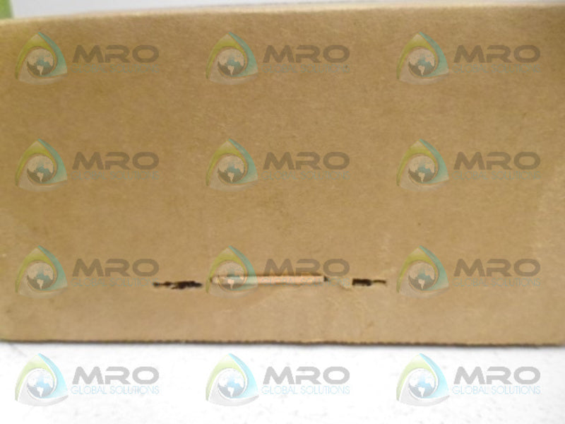 ABB 991AC01G01B SWITCH NSFS