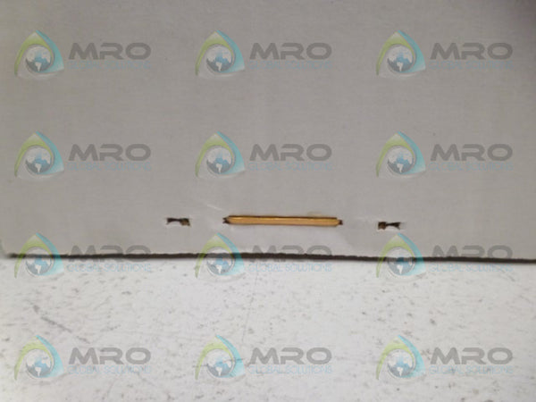 ABB 1VACFT0515541933 SWITCH NSFS