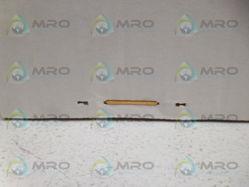 ABB 1VACFT0515541933 SWITCH NSFS