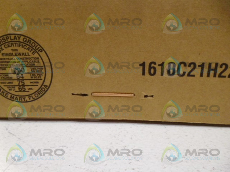 ABB FT4A14T06CN4353 SWITCH NSFS