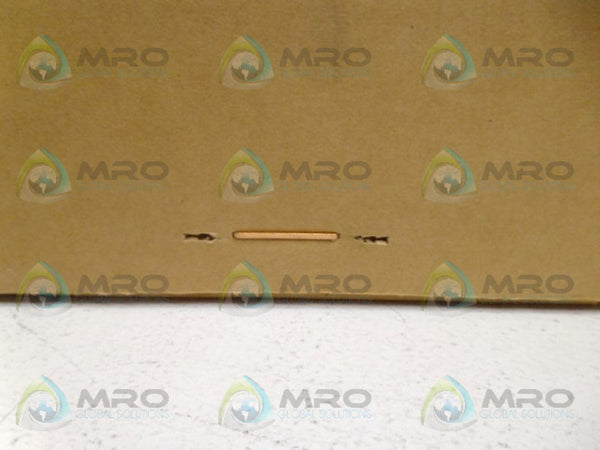 ABB FT4A14T06CN4353 SWITCH NSFS