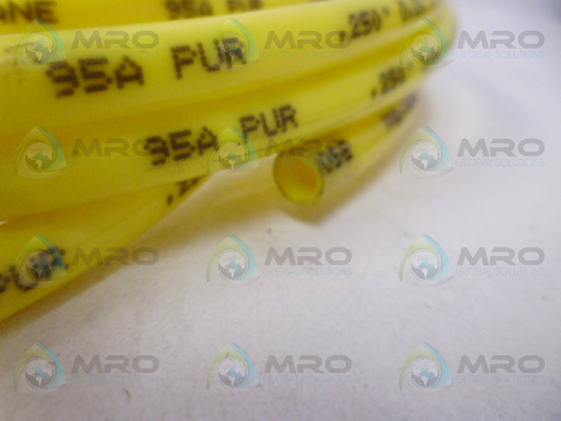 95Q08T5 COIL HOSE (AS PICTURED) NSNP