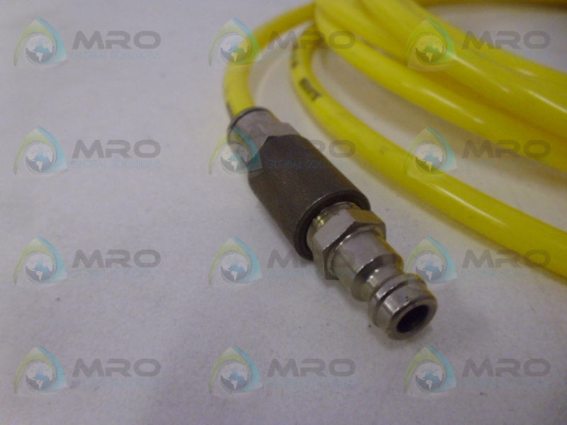 95Q08T5 COIL HOSE (AS PICTURED) NSNP