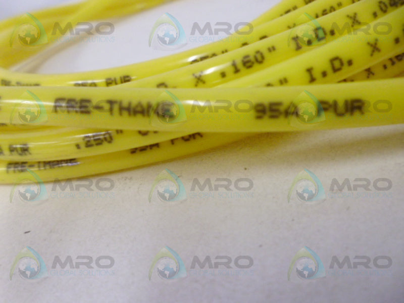 95Q08T5 COIL HOSE (AS PICTURED) NSNP
