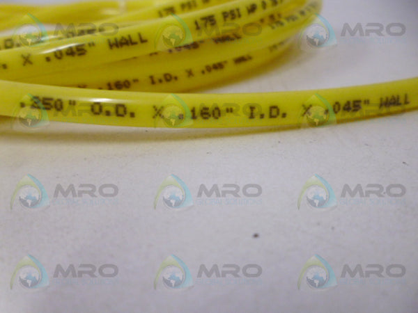 95Q08T5 COIL HOSE (AS PICTURED) NSNP