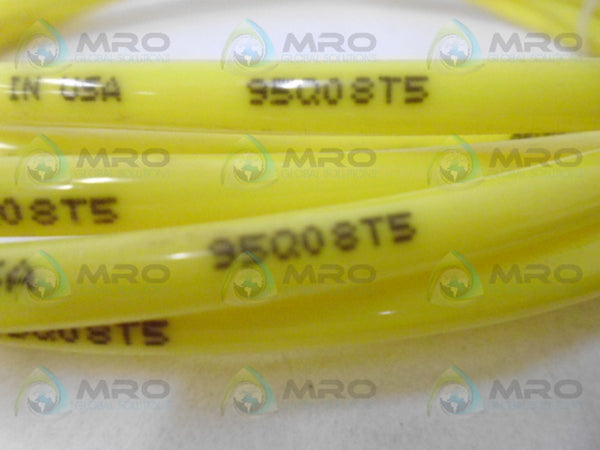 95Q08T5 COIL HOSE (AS PICTURED) NSNP