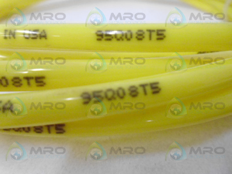 95Q08T5 COIL HOSE (AS PICTURED) NSNP