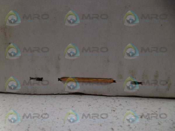 ABB 991A994G01 SWITCH NSFS