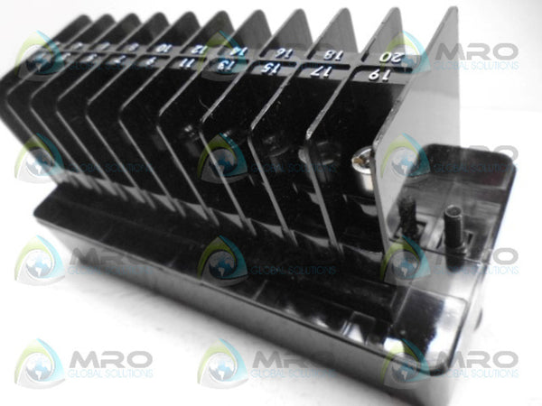 ABB 1VACFT0515541907 SWITCH NSMP