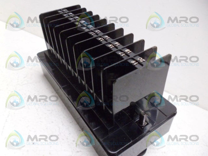 ABB 1VACFT0914360281 SWITCH NSMP