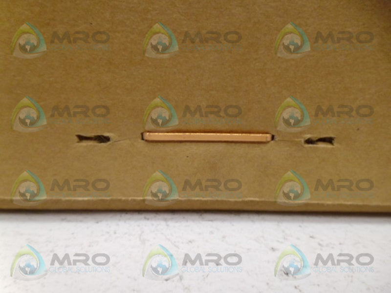 ABB FT4A14T06CN4353 SWITCH NSFS