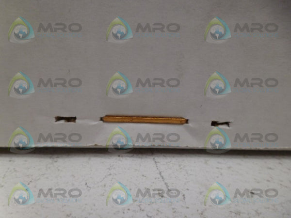 ABB 1VACFT0515541906 SWITCH NSFS