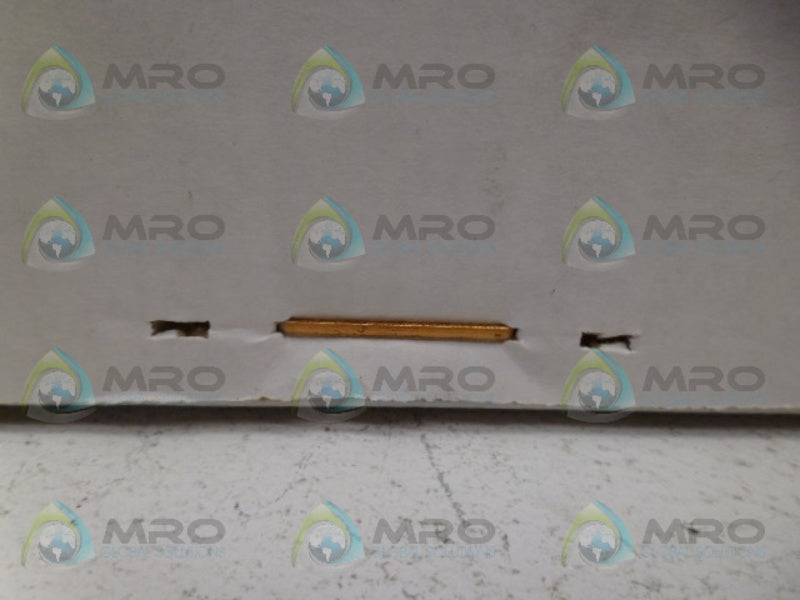 ABB 1VACFT0515541906 SWITCH NSFS