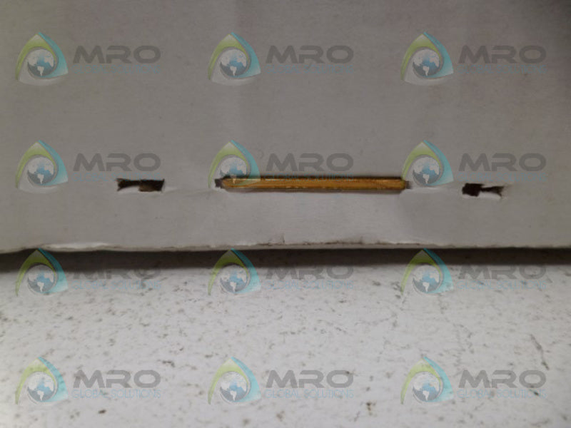 ABB 1VACFT0515541928 SWITCH NSFS