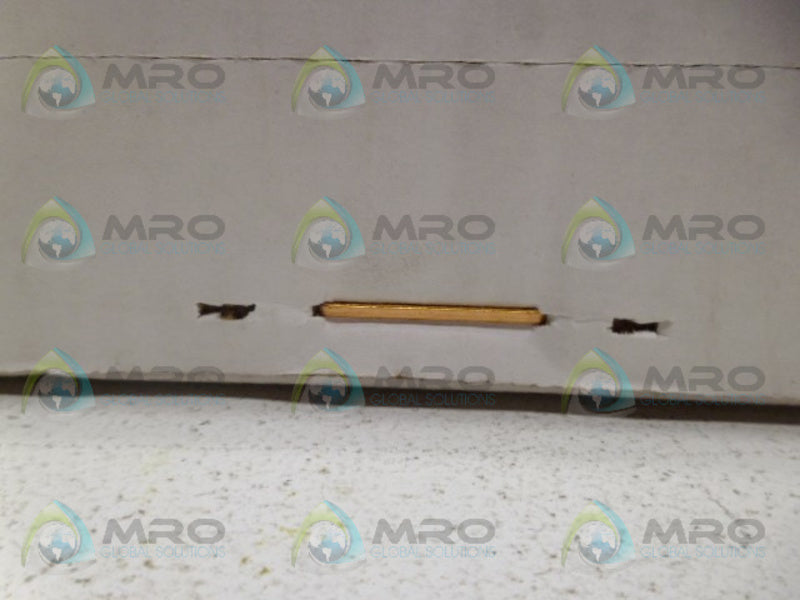 ABB 991A994G01 1VACFT0515541912 SWITCH NSFS