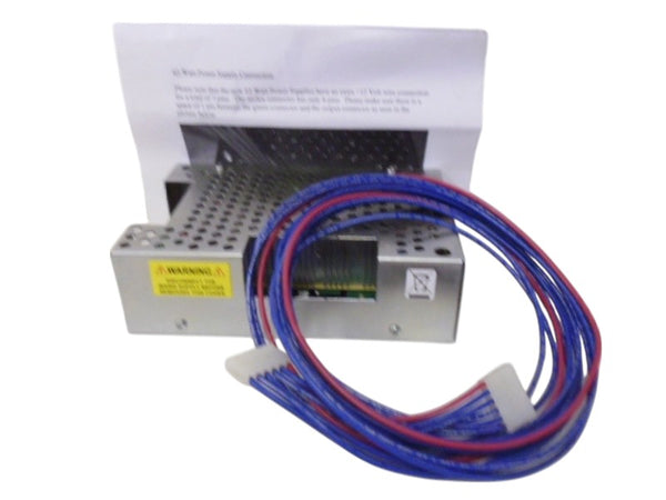 617865-0013-0913 NSNP