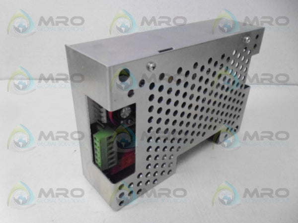 617865-0013-0913 NSNP