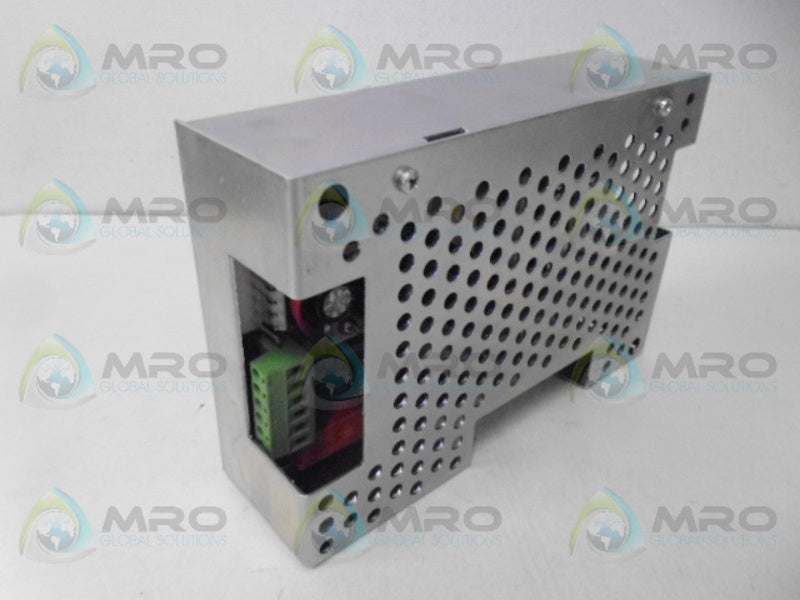 617865-0013-0913 NSNP