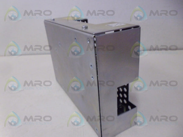 617865-0013-0913 NSNP