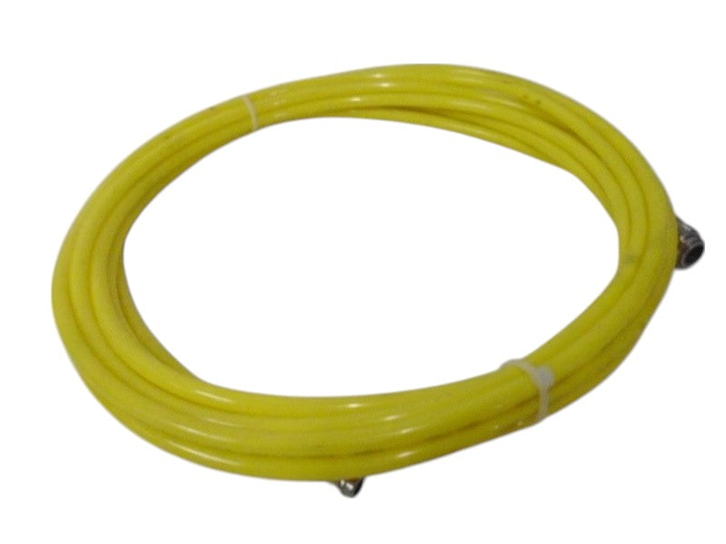 95Q08T5 COIL HOSE NSNP