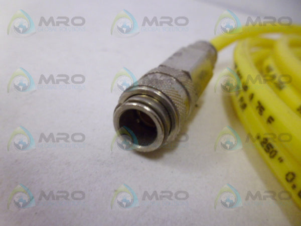 95Q08T5 COIL HOSE NSNP