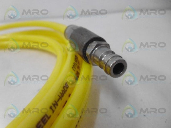 95Q08T5 COIL HOSE NSNP