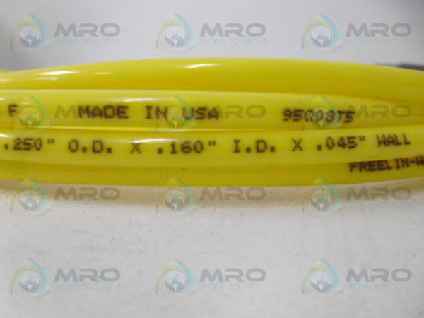 95Q08T5 COIL HOSE NSNP