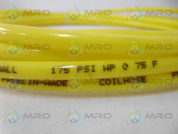 95Q08T5 COIL HOSE NSNP
