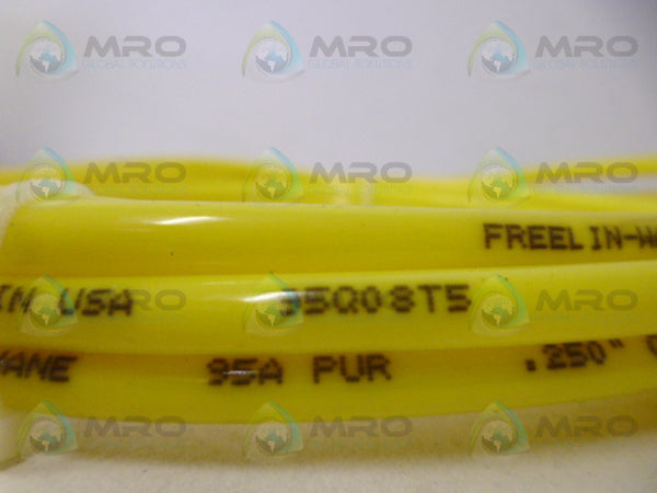 95Q08T5 COIL HOSE NSNP