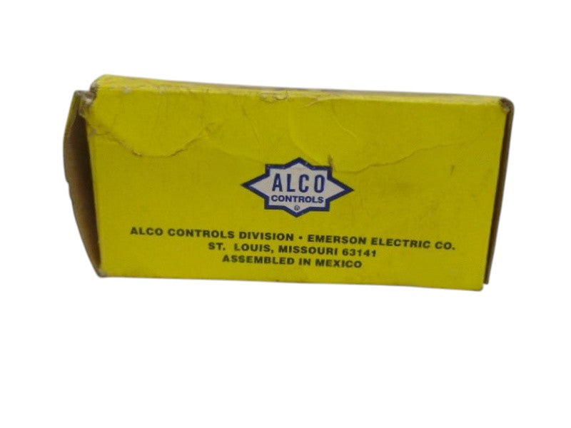ALCO AMG SOLENOID COIL 24/50-60 NSMP
