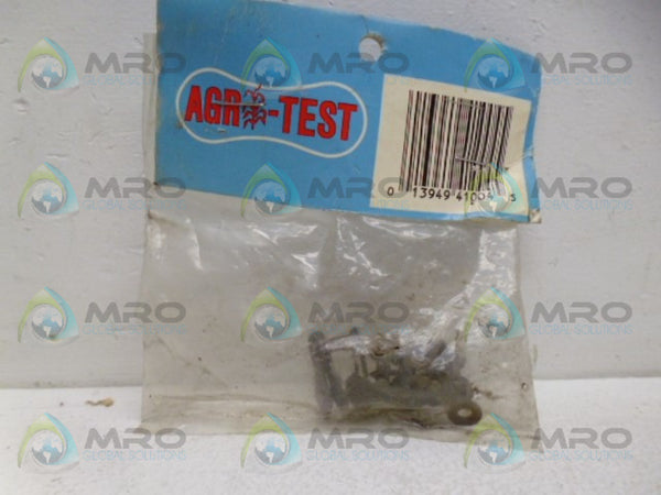 AGR-TEST 41 CONNECTING LINK (PKG OF 4) NSMP