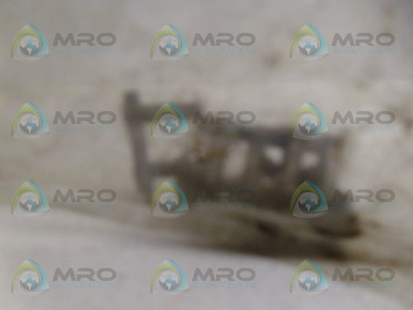 AGR-TEST 41 CONNECTING LINK (PKG OF 4) NSMP