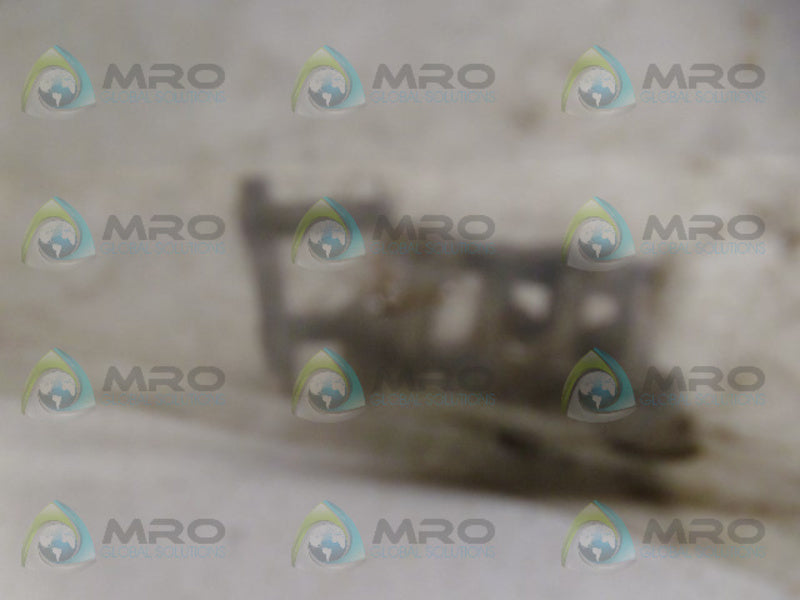 AGR-TEST 41 CONNECTING LINK (PKG OF 4) NSMP