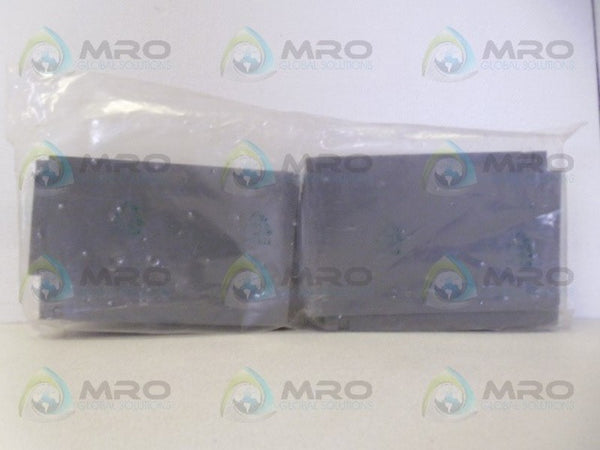 ABB 1SCA022736R8840 TERMINAL SHROUD  NSMP