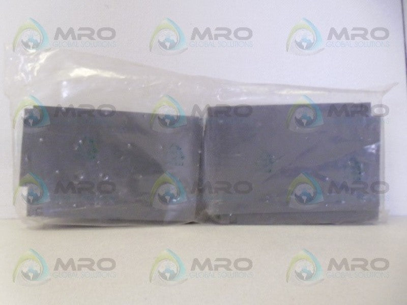 ABB 1SCA022736R8840 TERMINAL SHROUD  NSMP