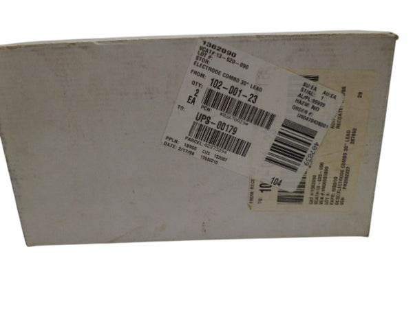 ACCUMET 13-620-90 ELECTRODE NSMP