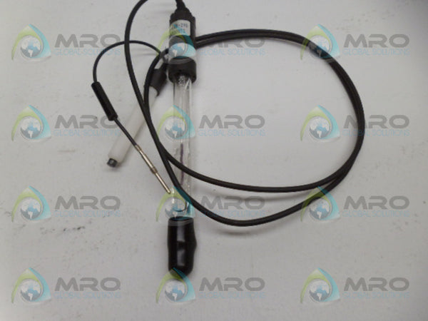 ACCUMET 13-620-90 ELECTRODE NSMP