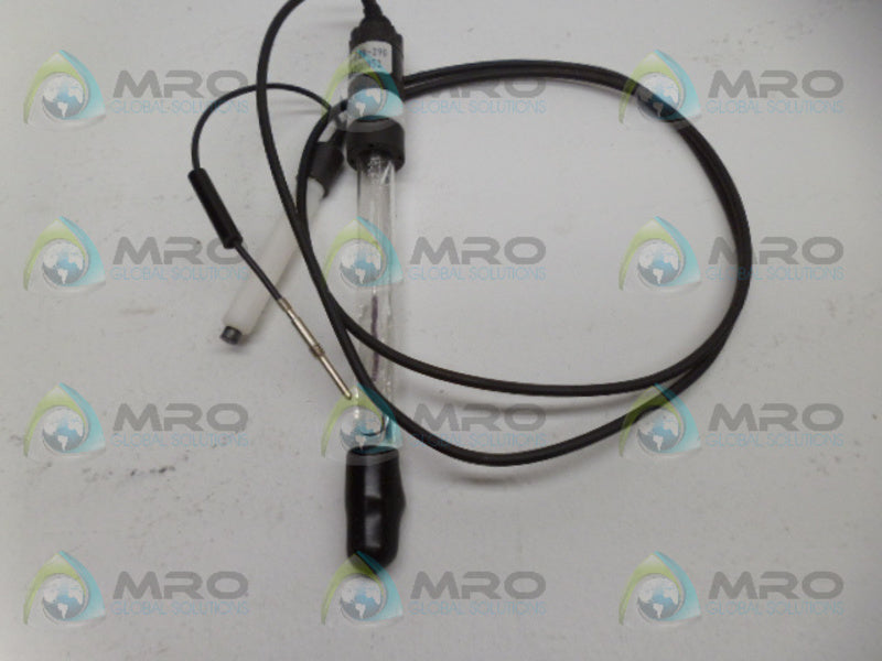 ACCUMET 13-620-90 ELECTRODE NSMP