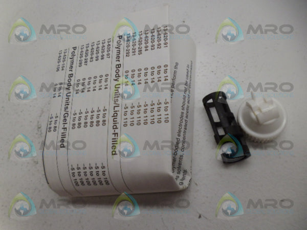 ACCUMET 13-620-90 ELECTRODE NSMP