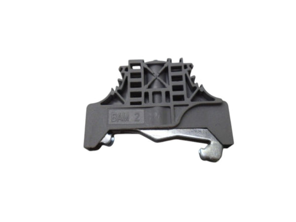 ABB BAM2 TERMINAL BLOCK NSNP