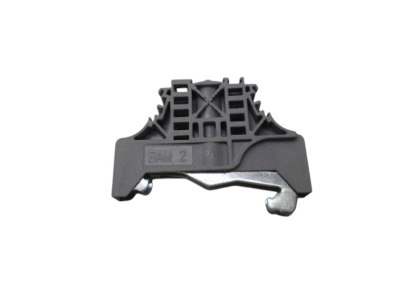 ABB BAM2 TERMINAL BLOCK NSNP