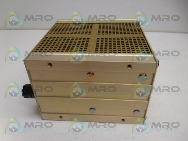 ACOPIAN B15G200 POWER SUPPLY NSNP
